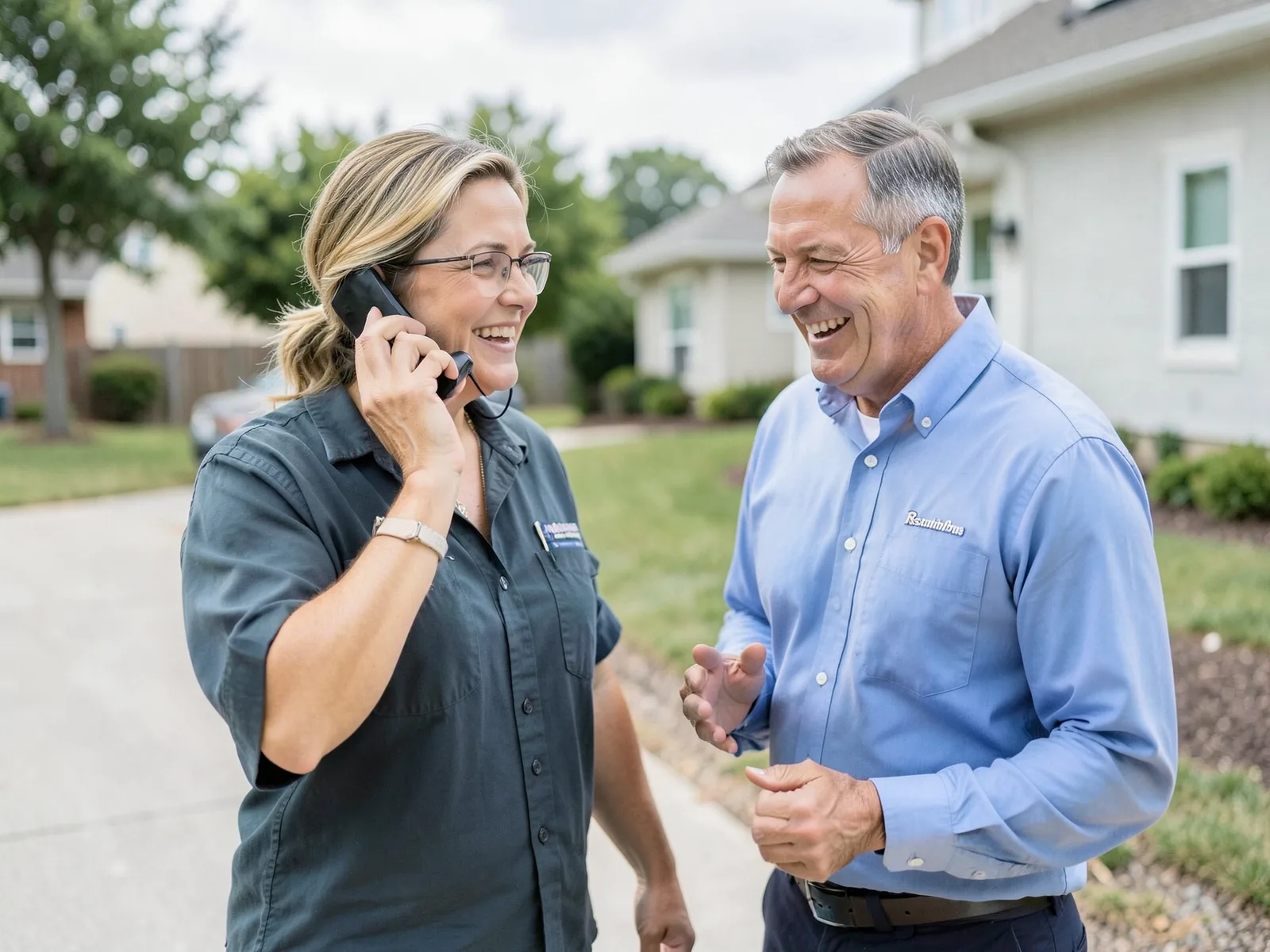 Frequently Asked Questions About Residential Water Damage Restoration in Stella, NE